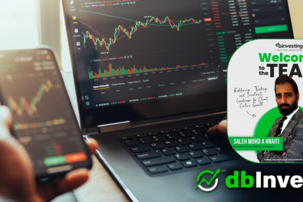 DB Investing