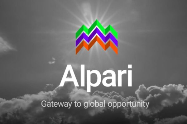 Alpari