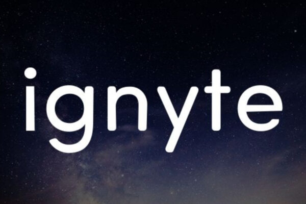 Sheikh Hamdan Launches Ignyte to Boost 100,000 Startups Globally