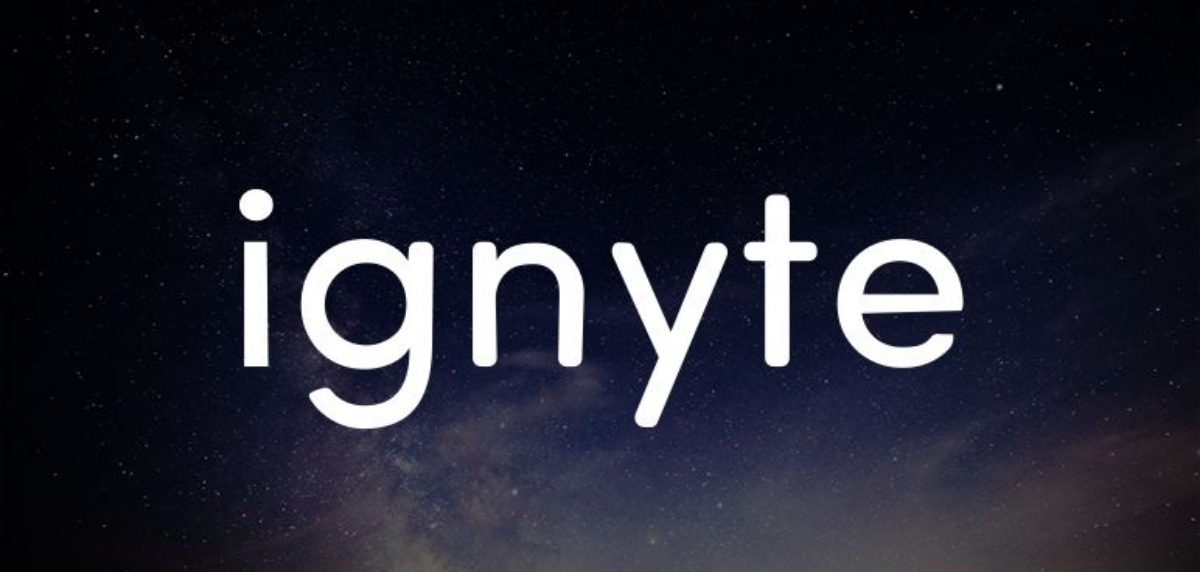 Sheikh Hamdan Launches Ignyte to Boost 100,000 Startups Globally