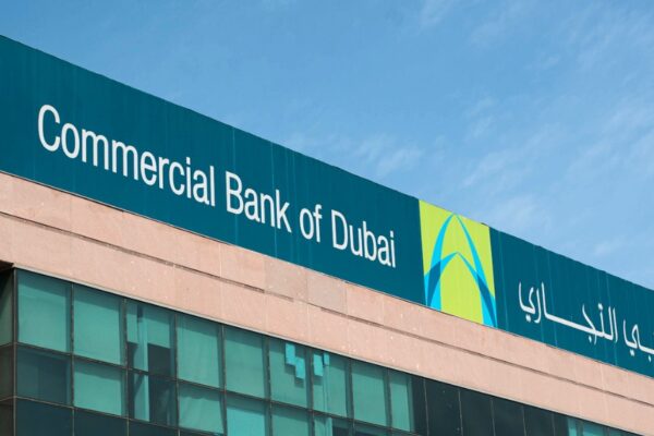 Commercial Bank of Dubai Announces Key Partnerships at GITEX 2024