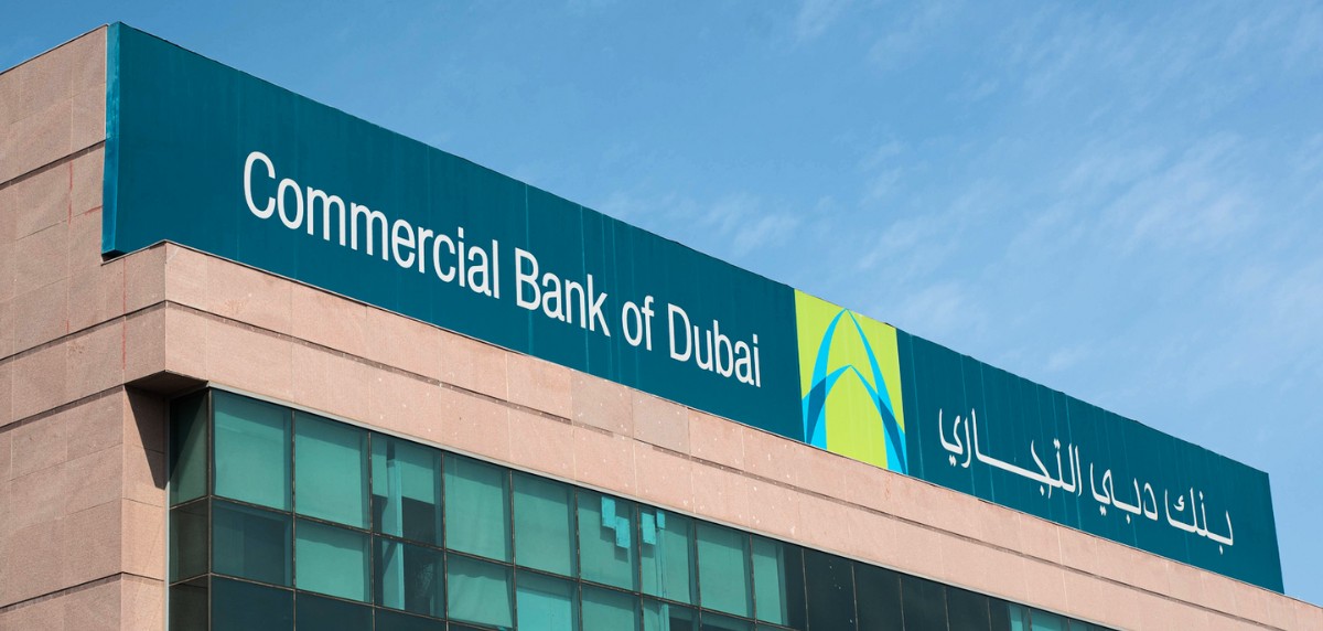 Commercial Bank of Dubai Announces Key Partnerships at GITEX 2024