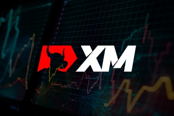 XM Hosts Inspiring Annual Town Hall Event 2024