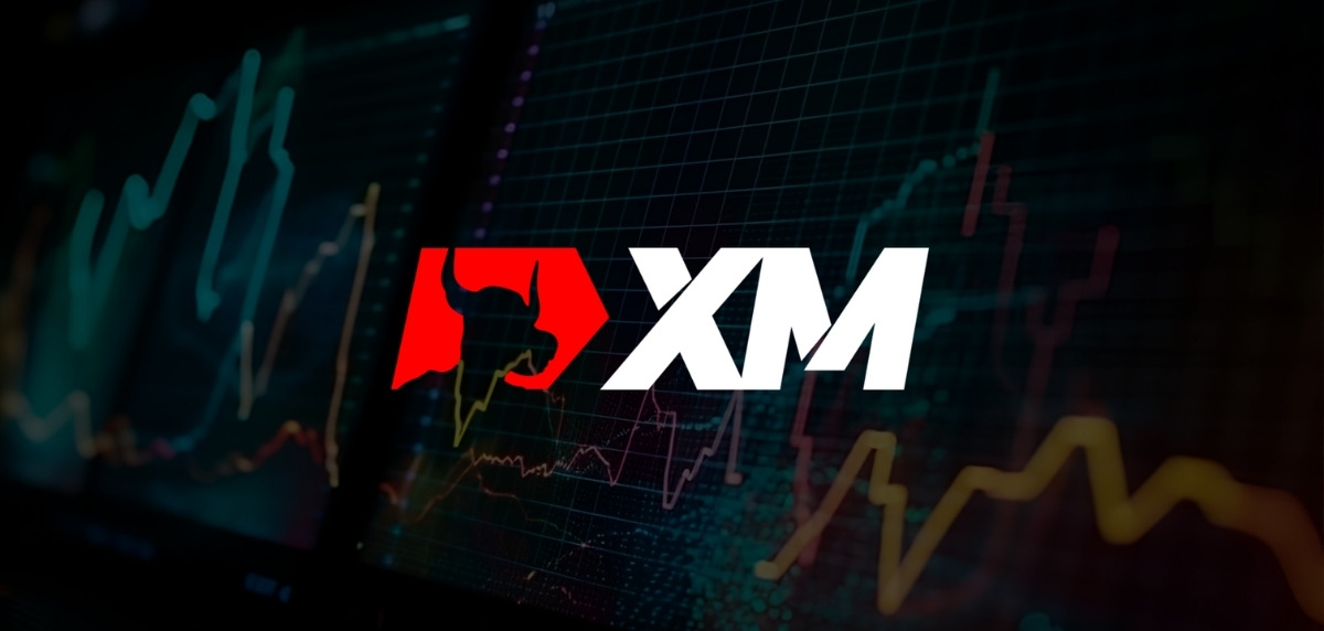 XM Hosts Inspiring Annual Town Hall Event 2024