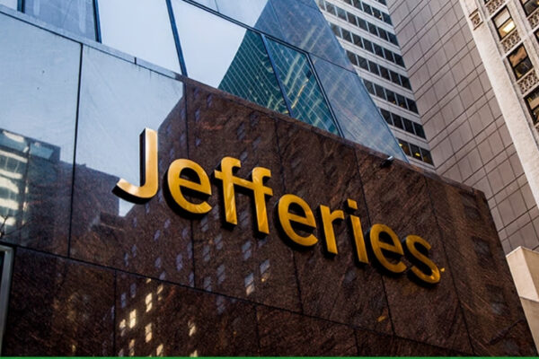 Jefferies Hosts 2024 Not-For-Profit Healthcare Strategic Capital Investor Conference