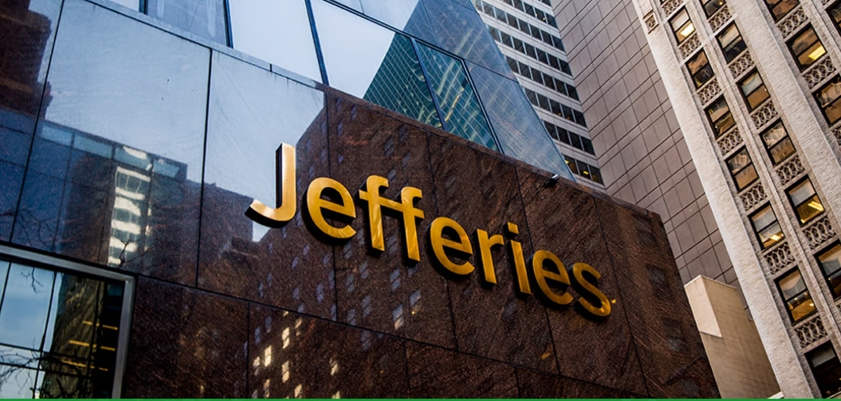 Jefferies Hosts 2024 Not-For-Profit Healthcare Strategic Capital Investor Conference