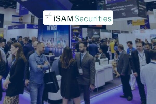 iSAM Securities