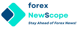 forex newscope